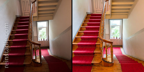  Mario Reinstadler Immobilienfotografie für Makler, Bauherren, Ferienwohungsvermieter und alle die mit Immobilien arbeiten. Neuer Bereich: Fotoretusche und Bildoptimierung. Link zu: www.reinstadler.de